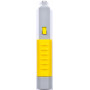 Ключи SmartKeeper Essential Lock Key Basic 