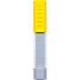 Ключи SmartKeeper Essential Lock Key Basic 