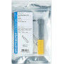Ключи SmartKeeper Essential Lock Key Basic 