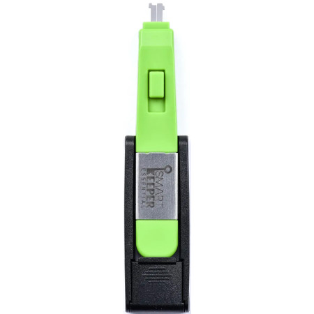 Ключи SmartKeeper Essential Lock Key Mini 