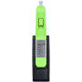 Ключи SmartKeeper Essential Lock Key Mini 