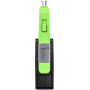 Ключи SmartKeeper Essential Lock Key Mini 