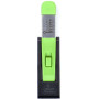 Ключи SmartKeeper Essential Lock Key Mini 