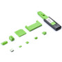 Ключи SmartKeeper Essential Lock Key Mini 