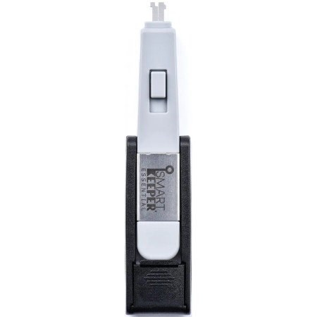 Ключи SmartKeeper Essential Lock Key Mini 