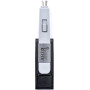 Ключи SmartKeeper Essential Lock Key Mini 