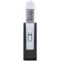 Ключи SmartKeeper Essential Lock Key Mini 