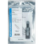 Ключи SmartKeeper Essential Lock Key Mini 