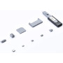 Ключи SmartKeeper Essential Lock Key Mini 