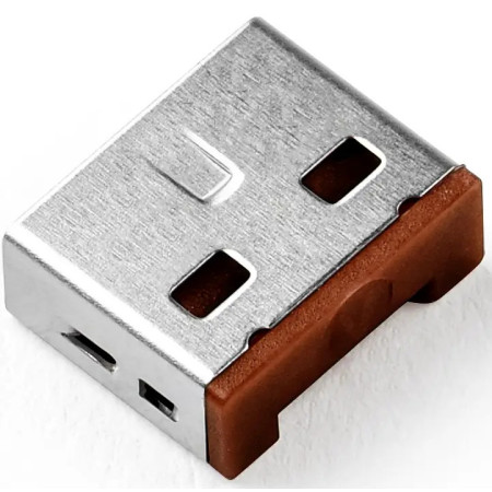 Заглушки SmartKeeper Essential для USB портов 