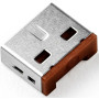 Заглушки SmartKeeper Essential для USB портов 