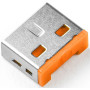 Заглушки SmartKeeper Essential для USB портов 