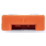 Заглушки SmartKeeper Essential для USB портов 