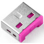 Заглушки SmartKeeper Essential для USB портов 