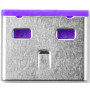 Заглушки SmartKeeper Essential для USB портов 