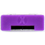 Заглушки SmartKeeper Essential для USB портов 
