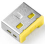 Заглушки SmartKeeper Essential для USB портов 