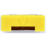 Заглушки SmartKeeper Essential для USB портов 