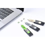 Заглушки SmartKeeper Essential для USB портов 