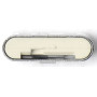 Заглушки SmartKeeper Essential для USB портов 