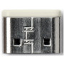 Заглушки SmartKeeper Essential для USB портов 