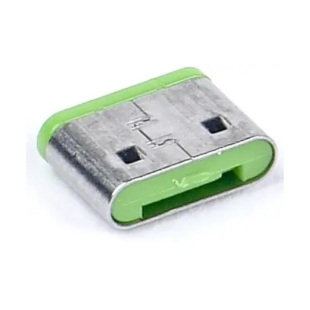 Заглушки SmartKeeper Essential для USB портов 