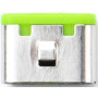 Заглушки SmartKeeper Essential для USB портов 