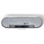 Заглушки SmartKeeper Essential для USB портов 