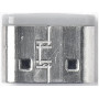Заглушки SmartKeeper Essential для USB портов 