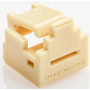 Заглушки SmartKeeper Essential для портов RJ45 и RJ11 