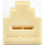 Заглушки SmartKeeper Essential для портов RJ45 и RJ11 