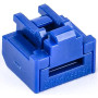 Заглушки SmartKeeper Essential для портов RJ45 и RJ11 