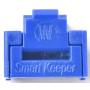 Заглушки SmartKeeper Essential для портов RJ45 и RJ11 