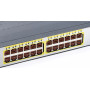 Заглушки SmartKeeper Essential для портов RJ45 и RJ11 