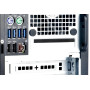 Заглушки SmartKeeper Essential для портов RJ45 и RJ11 