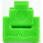 Заглушки SmartKeeper Essential для портов RJ45 и RJ11 