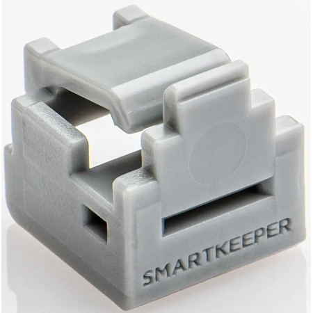 Заглушки SmartKeeper Essential для портов RJ45 и RJ11 