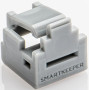 Заглушки SmartKeeper Essential для портов RJ45 и RJ11 