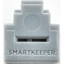 Заглушки SmartKeeper Essential для портов RJ45 и RJ11 