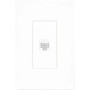 Заглушки SmartKeeper Essential для портов RJ45 и RJ11 