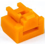 Заглушки SmartKeeper Essential для портов RJ45 и RJ11 