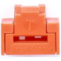 Заглушки SmartKeeper Essential для портов RJ45 и RJ11 