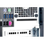 Заглушки SmartKeeper Essential для портов RJ45 и RJ11 