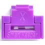 Заглушки SmartKeeper Essential для портов RJ45 и RJ11 