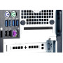 Заглушки SmartKeeper Essential для портов RJ45 и RJ11 