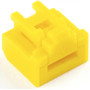 Заглушки SmartKeeper Essential для портов RJ45 и RJ11 
