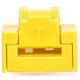 Заглушки SmartKeeper Essential для портов RJ45 и RJ11 