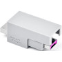 SmartKeeper Essential Lock блокировка подключенных USB кабелей. 