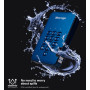 Накопичувач iStorage diskAshur 2 SSD/HDD - IS-DA2-256