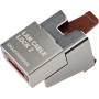 SmartKeeper Essential Lock блокировка подключенных RJ45 кабелей. 